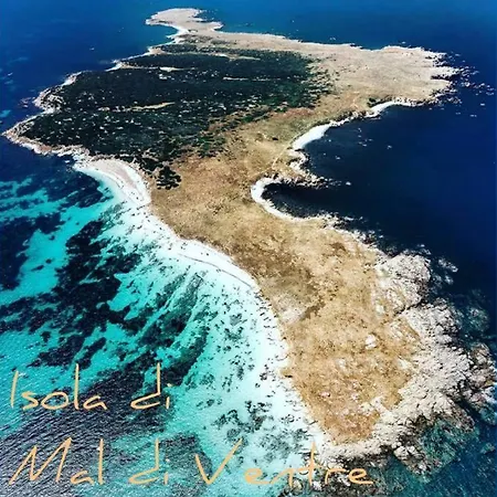 Torregrandeapt.3 - Vicino Al Mare - Free Wi-fi アパート *