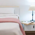 Torregrandeapt.3 - Vicino Al Mare - Free Wi-fi * 토레 그란데