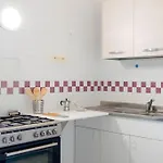 Torregrandeapt.3 - Vicino Al Mare - Free Wi-fi 토레 그란데