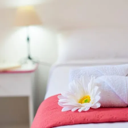 Torregrandeapt.3 - Vicino Al Mare - Free Wi-fi Apartmán *