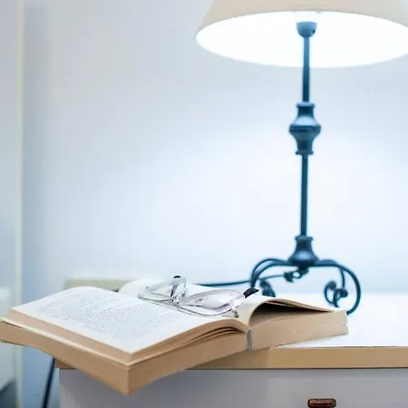 Torregrandeapt.3 - Vicino Al Mare - Free Wi-fi * Torre Grande