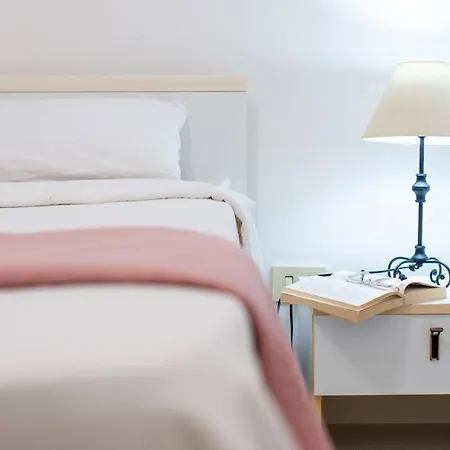 Torregrandeapt.3 - Vicino Al Mare - Free Wi-fi * Torre Grande