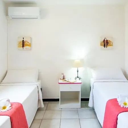 Torregrandeapt.3 - Vicino Al Mare - Free Wi-fi *