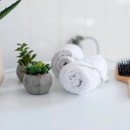 Torregrandeapt.3 - Vicino Al Mare - Free Wi-fi Apartmán Torre Grande