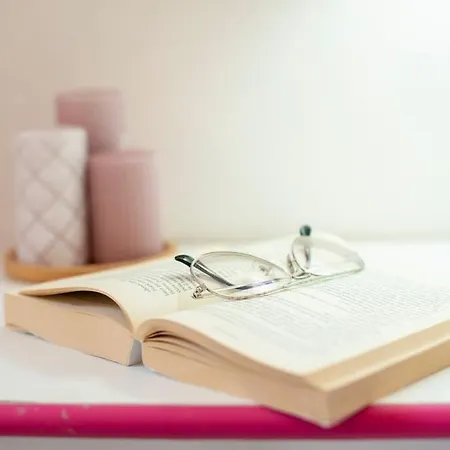 Torregrandeapt.3 - Vicino Al Mare - Free Wi-fi Torre Grande