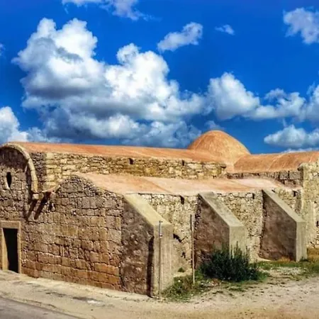 Torregrandeapt.3 - Vicino Al Mare - Free Wi-fi Torre Grande