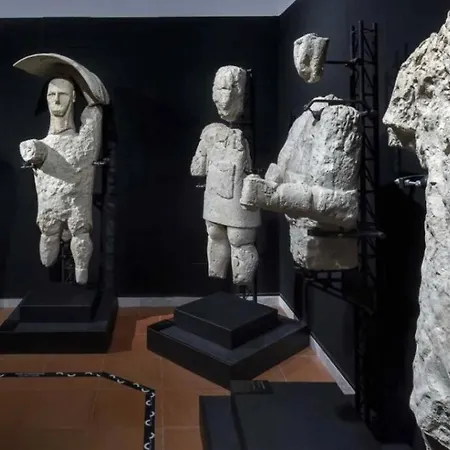 Torregrandeapt.3 - Vicino Al Mare - Free Wi-fi * Torre Grande