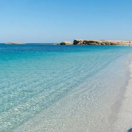 Torregrandeapt.3 - Vicino Al Mare - Free Wi-fi *