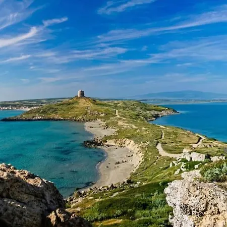 Torregrandeapt.3 - Vicino Al Mare - Free Wi-fi * Torre Grande