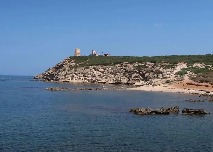 Daire Torregrandeapt.3 - Vicino Al Mare - Free Wi-fi