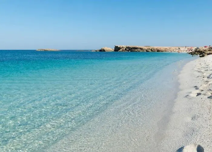 Torregrandeapt.3 - Vicino Al Mare - Free Wi-fi *