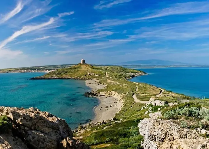 Torregrandeapt.3 - Vicino Al Mare - Free Wi-fi * Torre Grande
